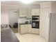 Flinders Court, Gracemere QLD 4702