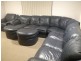 Flinders Court, Gracemere QLD 4702