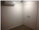 Flinders Court, Gracemere QLD 4702