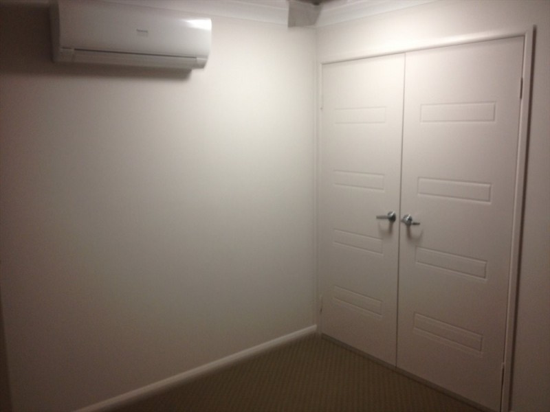 Flinders Court, Gracemere QLD 4702