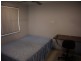 longcove pl, Parkwood QLD 4214