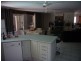 longcove pl, Parkwood QLD 4214