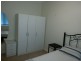 Bayview, Warners Bay NSW 2282