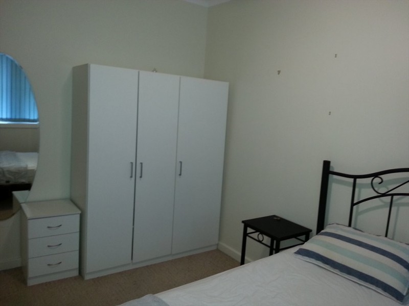 Bayview, Warners Bay NSW 2282