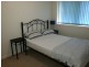 Bayview, Warners Bay NSW 2282