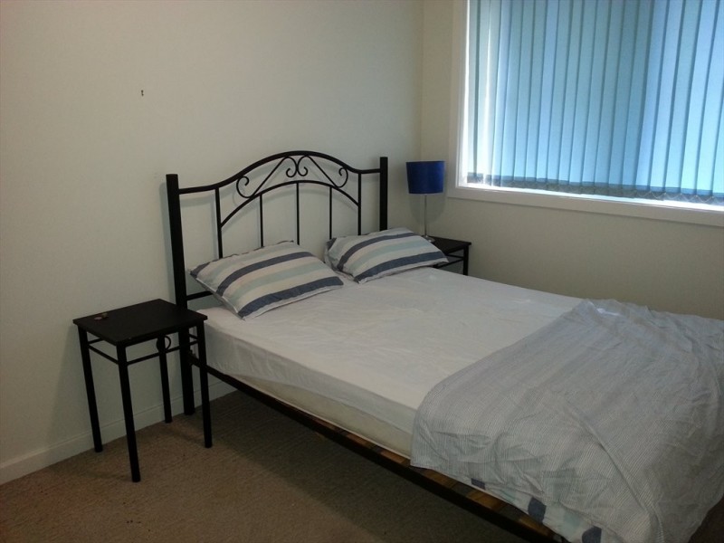 Bayview, Warners Bay NSW 2282