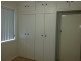 Bayview, Warners Bay NSW 2282