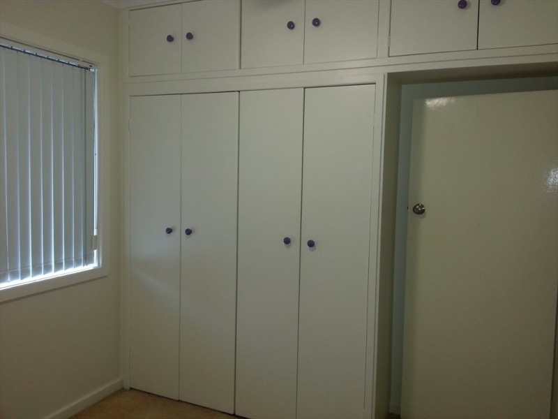 Bayview, Warners Bay NSW 2282