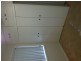 Bayview, Warners Bay NSW 2282