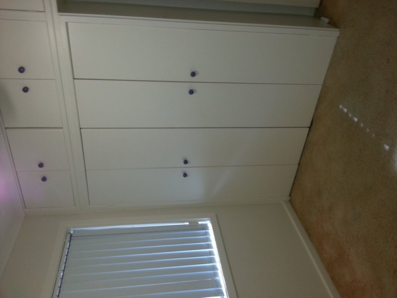 Bayview, Warners Bay NSW 2282