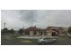 Keira Street, Wollongong NSW 2500