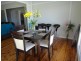 Keira Street, Wollongong NSW 2500
