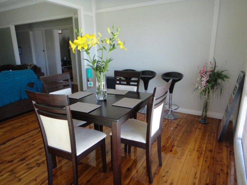 Keira Street, Wollongong NSW 2500