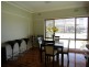 Keira Street, Wollongong NSW 2500