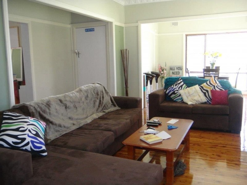 Keira Street, Wollongong NSW 2500