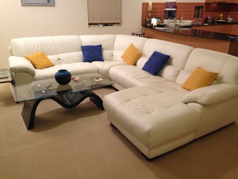 Laver Drive, Robina QLD 4226