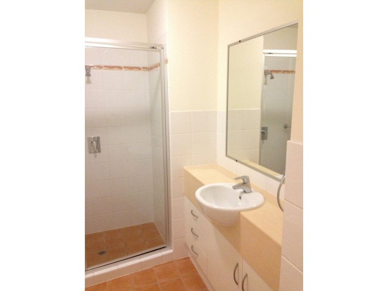 Laver Drive, Robina QLD 4226