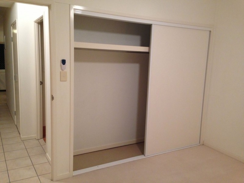 Laver Drive, Robina QLD 4226