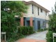 Bilyana, Bulimba QLD 4171