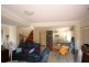 Bilyana, Bulimba QLD 4171