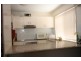 Bilyana, Bulimba QLD 4171