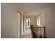 Bilyana, Bulimba QLD 4171