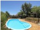 Snowbird Gardens, Joondalup WA 6027