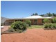 Snowbird Gardens, Joondalup WA 6027