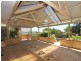 Snowbird Gardens, Joondalup WA 6027