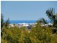 Snowbird Gardens, Joondalup WA 6027