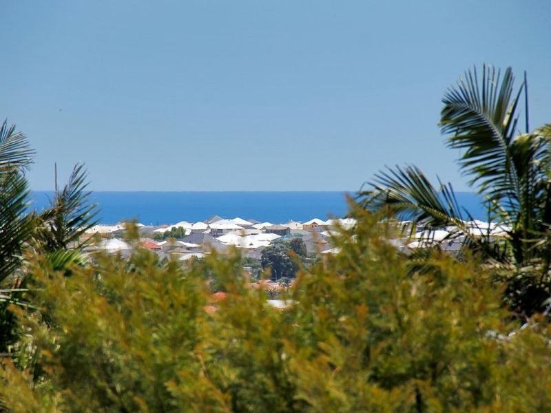 Snowbird Gardens, Joondalup WA 6027