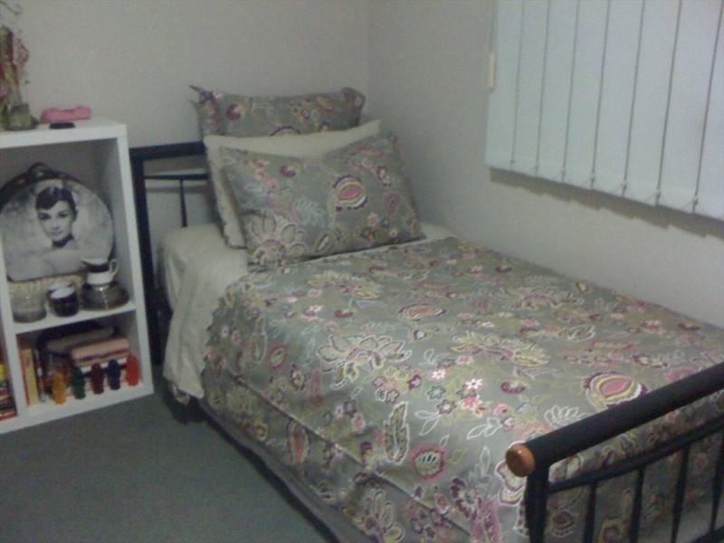 Cavendish Road, Mount Gravatt East QLD 4122