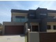 Moore ave, Clayton South VIC 3169