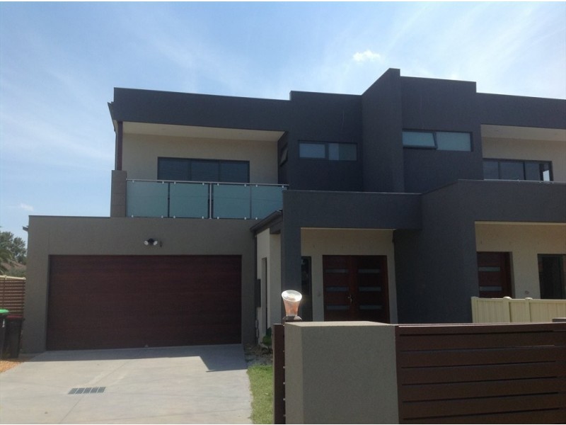 Moore ave, Clayton South VIC 3169