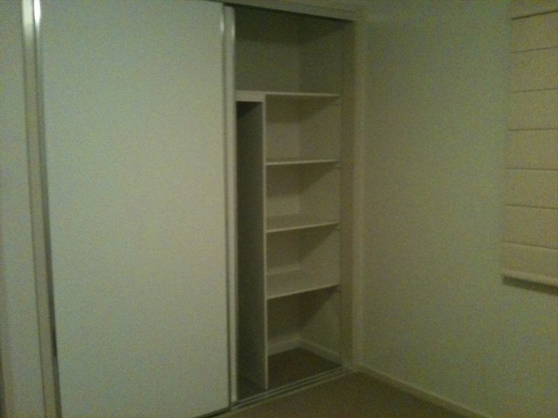 John James Loop, Macgregor ACT 2615