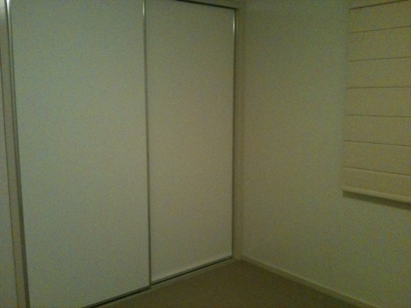 John James Loop, Macgregor ACT 2615