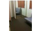 Hardgrave Road, Brisbane QLD 4000