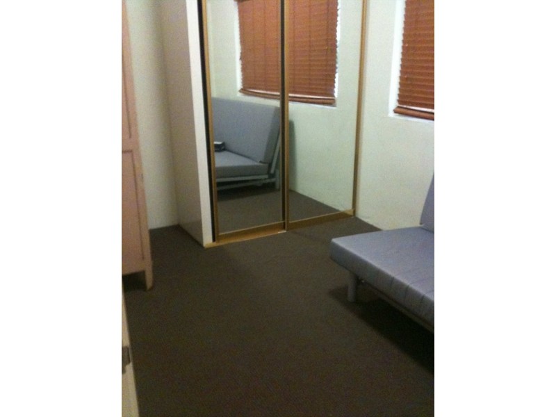 Hardgrave Road, Brisbane QLD 4000