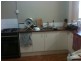 Hardgrave Road, Brisbane QLD 4000