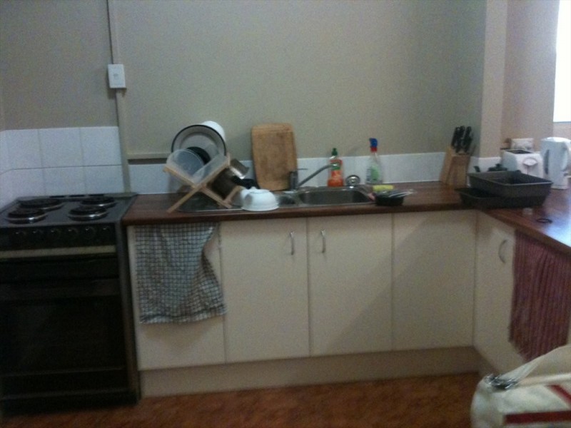 Hardgrave Road, Brisbane QLD 4000