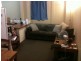 Hardgrave Road, Brisbane QLD 4000