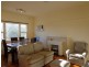 Begonia Avenue, Altona North VIC 3025