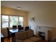 Begonia Avenue, Altona North VIC 3025