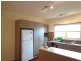 Begonia Avenue, Altona North VIC 3025