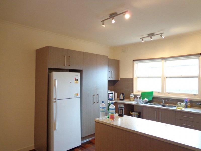 Begonia Avenue, Altona North VIC 3025