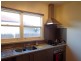 Begonia Avenue, Altona North VIC 3025