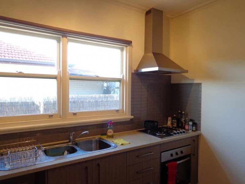 Begonia Avenue, Altona North VIC 3025