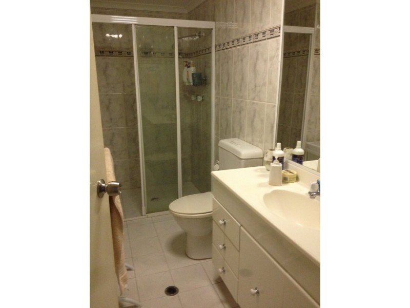 wattle crescent, Pyrmont NSW 2009