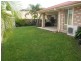 Crestwood Drive, Molendinar QLD 4214