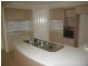 Crestwood Drive, Molendinar QLD 4214